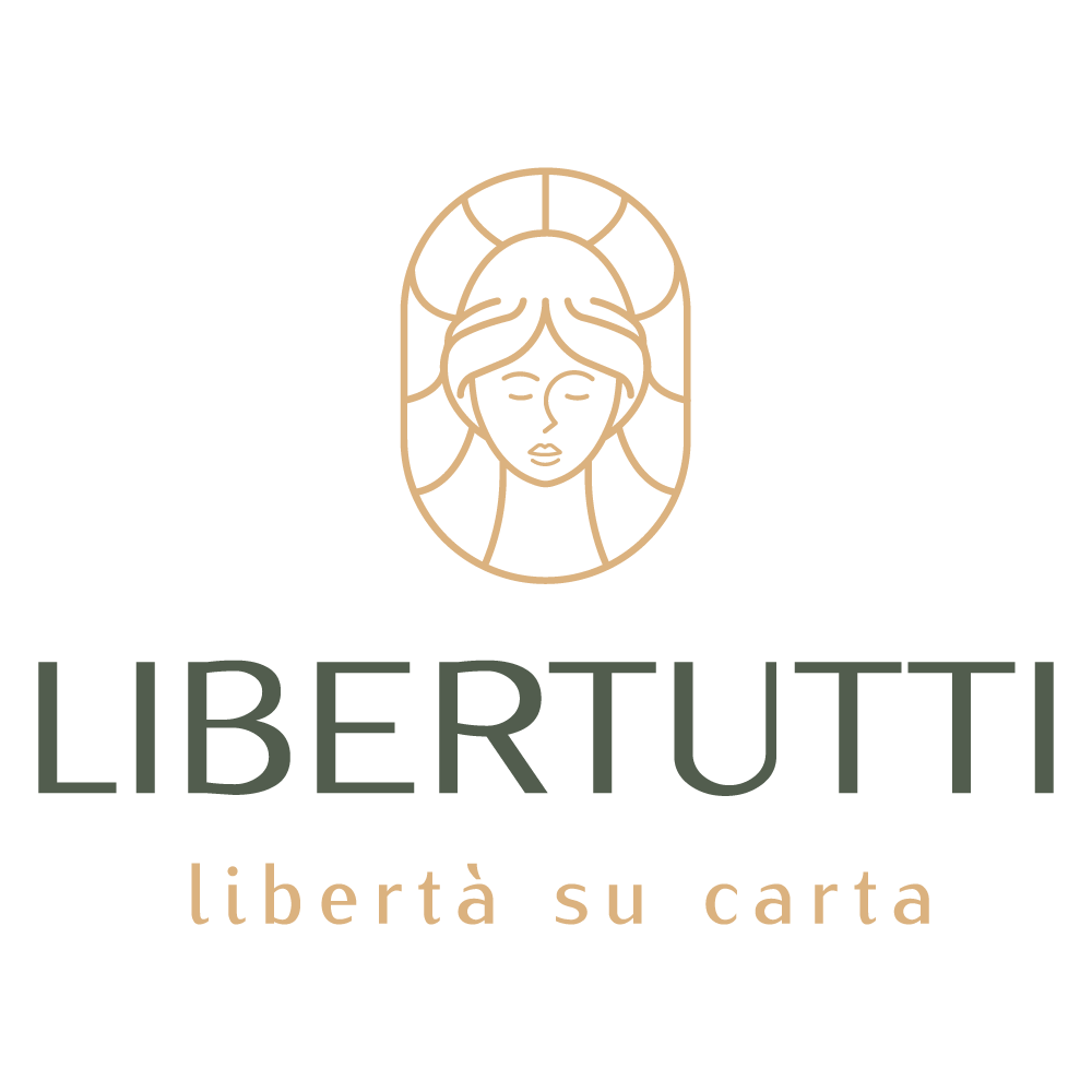 libertutti