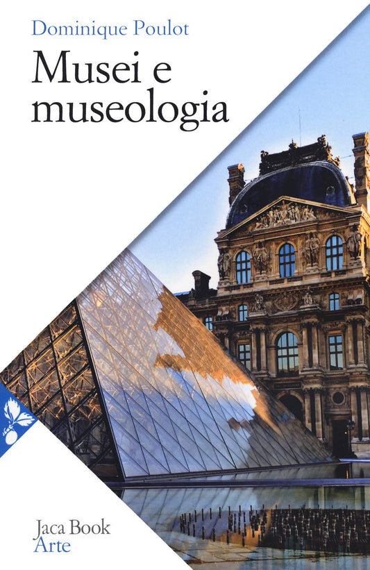 Musei e museologia - Ed. 2020