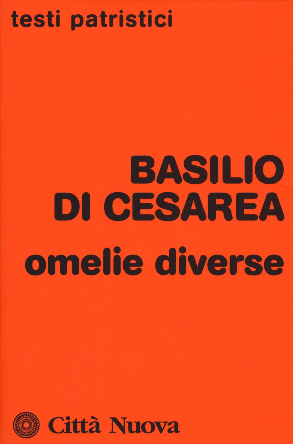 Omelie diverse – 22 agosto 2019